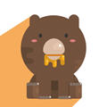 bear(Ϸؼҵ·Ժƽ)1.0.2