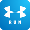 UA Run(app˶)v4.5.0׿