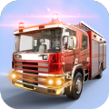 Fire Truck Driving School(ʻԮģ3Dİ)v1.0.7