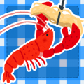 Crayfish fishing(СϺ°)1.3.6