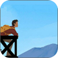 Father and Son(Ϸ޵а)v1.0°