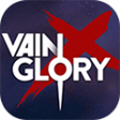 虚荣vainglory正式版v4.0.0安卓版