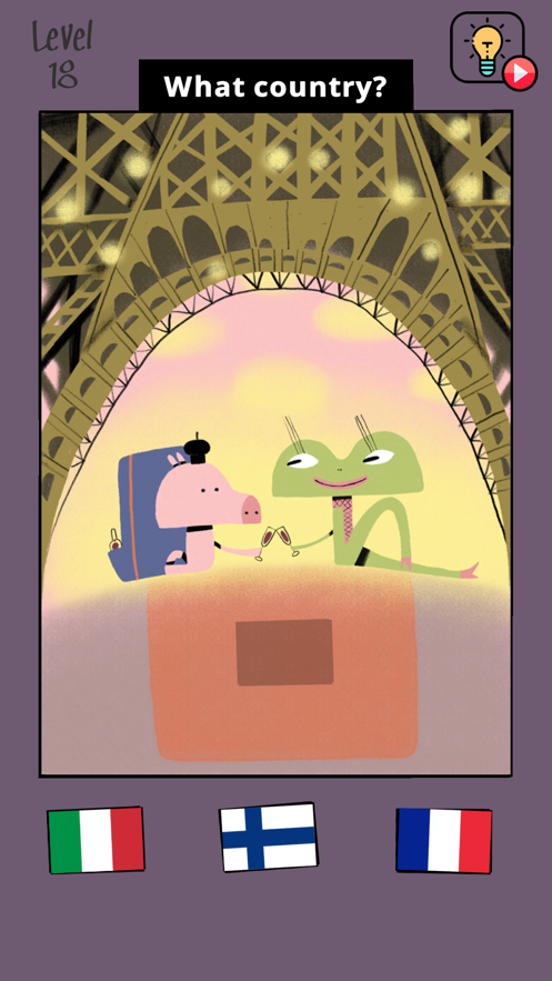 Brain Wash去广告破解版