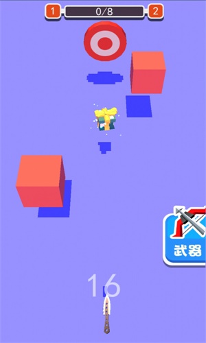 6Ⱥ