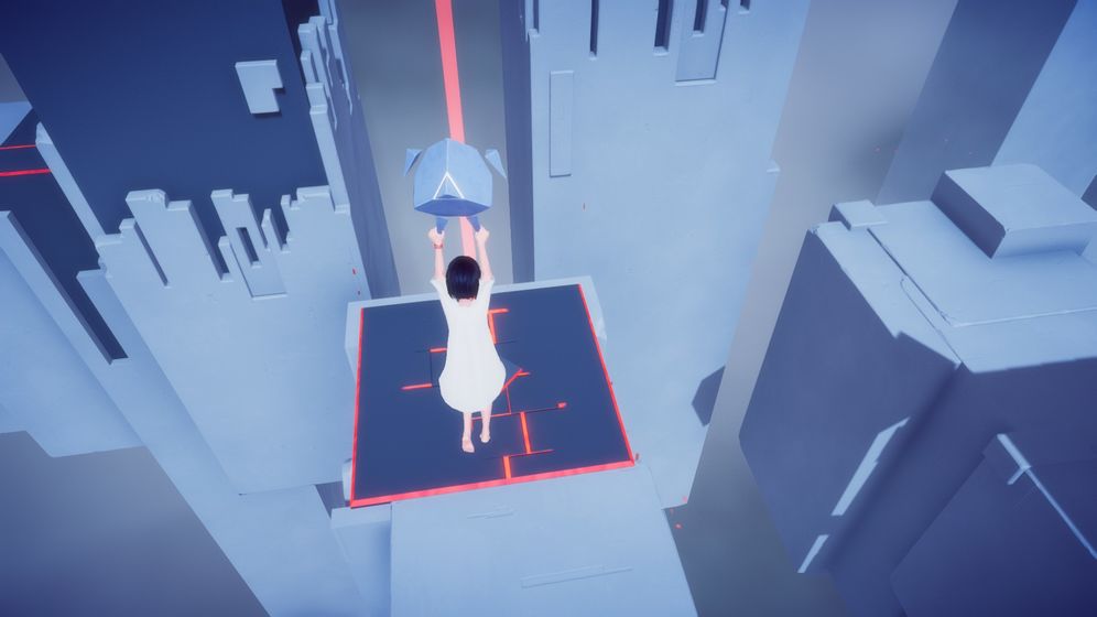 永进游戏免费测试抢先版 永进游戏免费测试抢先版