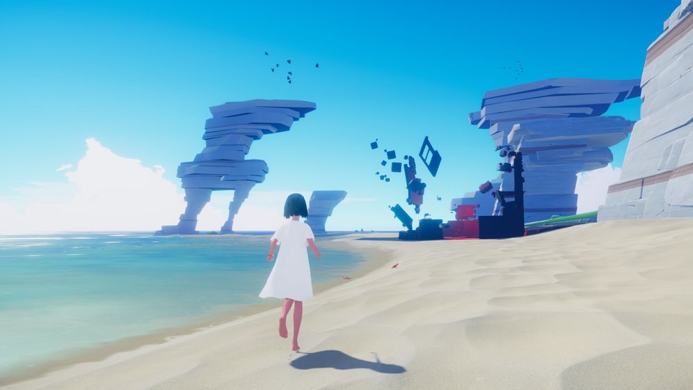 永进游戏免费测试抢先版 永进游戏免费测试抢先版