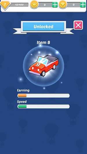 超级停车模拟器游戏破解版 超级停车模拟器游戏破解版