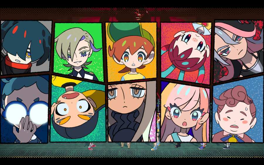 世界末日俱乐部游国际服戏内部测试板 世界末日俱乐部游国际服戏内部测试板