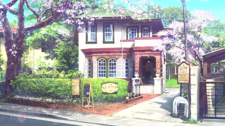 我的vr男友游戏爆衣版 我的vr男友游戏爆衣版