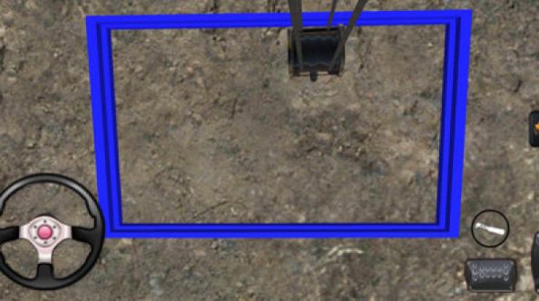 机器操作工游戏最新版