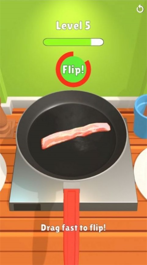 我做牛排贼溜最新版 我做牛排贼溜最新版