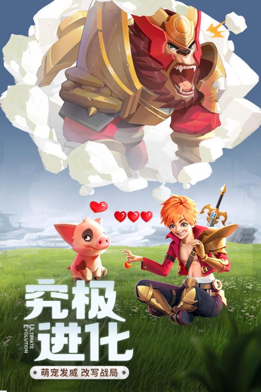 阿亚拉之谜游戏内购破解版下载 阿亚拉之谜游戏内购破解版下载