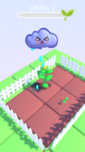 云朵农场福利红包版