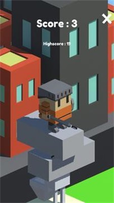 建造你的塔游戏修改版 建造你的塔游戏修改版