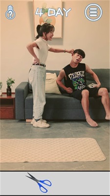 七夕反向告白游戏提示版 七夕反向告白游戏提示版