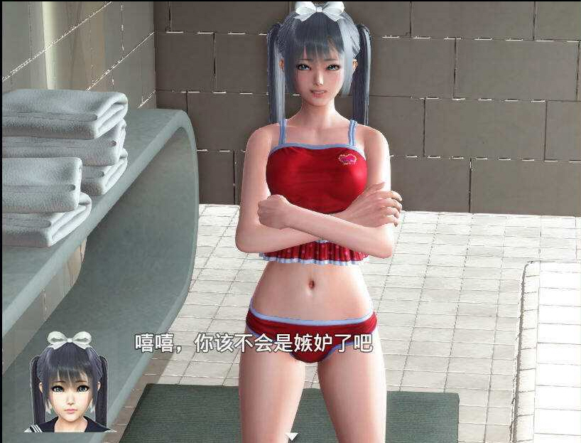 魔矢幻想游戏全人物攻略