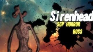 siren vs pigggy fighting(Сսͷٷ)ͼ1