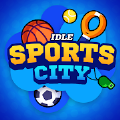 Sports City(Ǵİ)v1.0.6׿