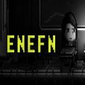 ENEFN汉化免费版0.0.84安卓版