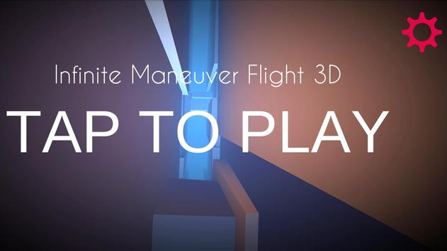 Infinite Maneuver Flight 3D(޻к)4.0ͼ1