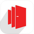 RedDoorz新加坡酒店预订app1.4.4