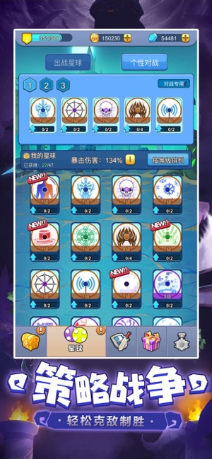 ȵӶһ1.1.7ͼ1