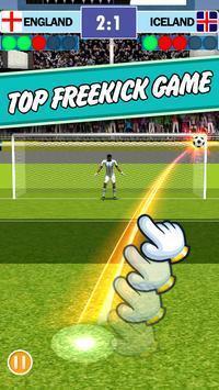 Soccer FreeKicks(籭ʦİ)ͼ1