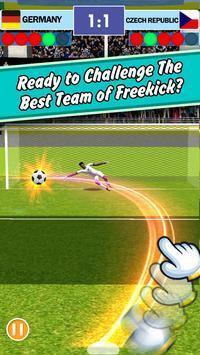 Soccer FreeKicks(籭ʦİ)1.0°ͼ2