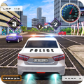 Police VS Crime: Chase(뷸׷ʯҰ)1.2