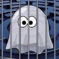 GhostInTheTrap(陷阱中的幽灵官方最新版)0.6