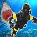 水下猎鲨中文免费版1.4