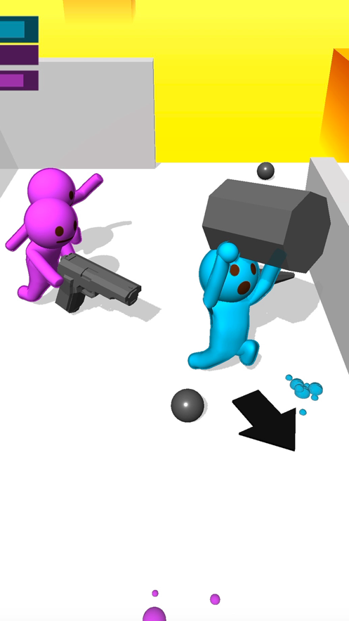 һ޽Ұv1.0.3׿ͼ1