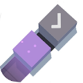 Combine It!(Ͽapp)1.6.4׿