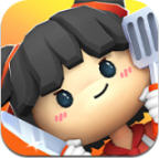 Cooking Battle(分手厨房2官方手机版)0.6.1最新版