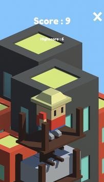 Build Your Tower(ٷʽ)0.1°ͼ1