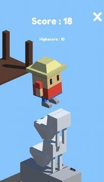 Build Your Tower(ٷʽ)0.1°ͼ3