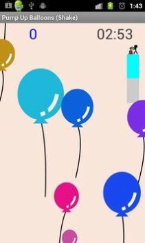 Pump Up Balloons (Shake)(ҡٷʽ)1.16°ͼ0