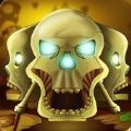 Extreme Escapes()5.4Ѱ