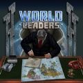世界领导者官方版1.1.1最新版