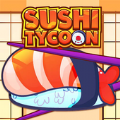 Sushi Tycoon Clicker(˾Ĺ)2.20