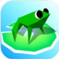 Frog Puzzle(青蛙归途官方中文版)5.7.12