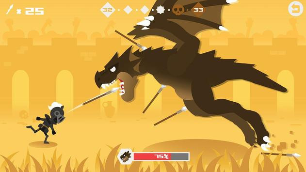 Hero of Archery(Ӣ)v1.0.1°ͼ2