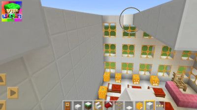 工艺世界乐园游戏中文版 工艺世界乐园游戏中文版