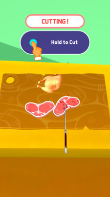 我的密封机中文版 我的密封机中文版