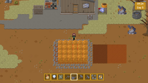 5f4f028f5d8a1.jpg 5f4f028f5d8a1.jpg