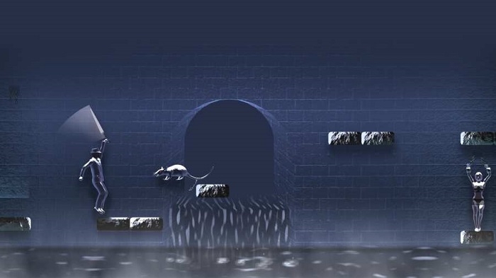 Hellrule地狱法则汉化版 Hellrule地狱法则汉化版