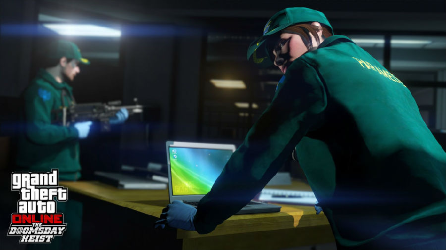 gta5消防模拟器中文版