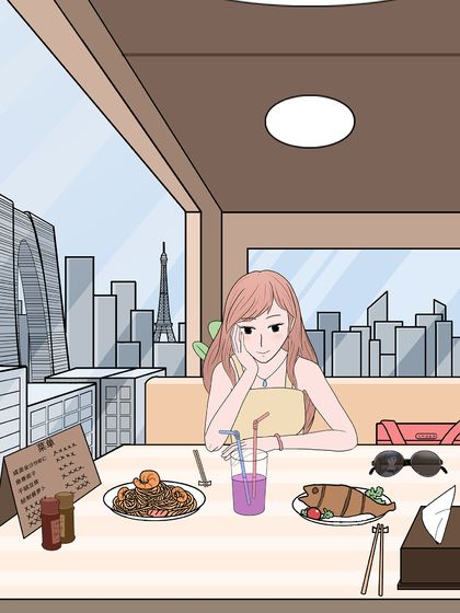 将女朋友扔垃圾桶官方手游 将女朋友扔垃圾桶官方手游