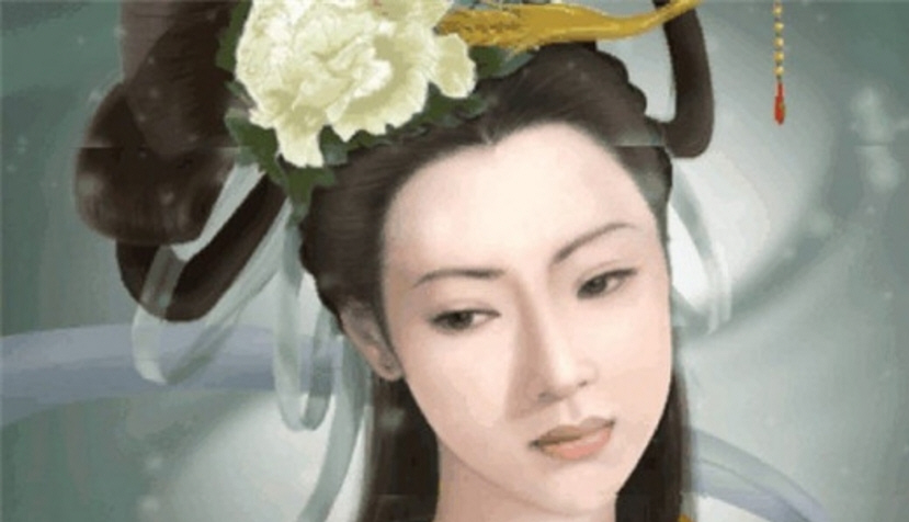 百花物语镜花缘游戏最新版