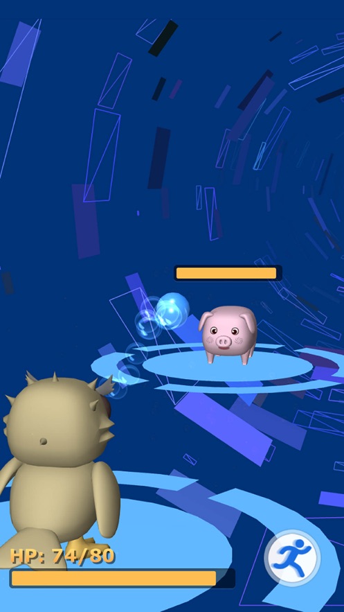 基因嗨宝无限钻石版